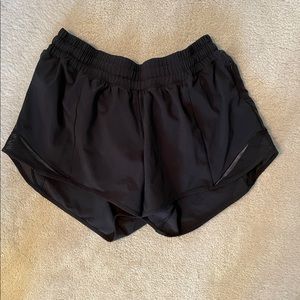 Sport shorts
